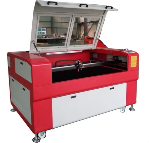 acrylic cnc machine price|best acrylic laser cutting machine.